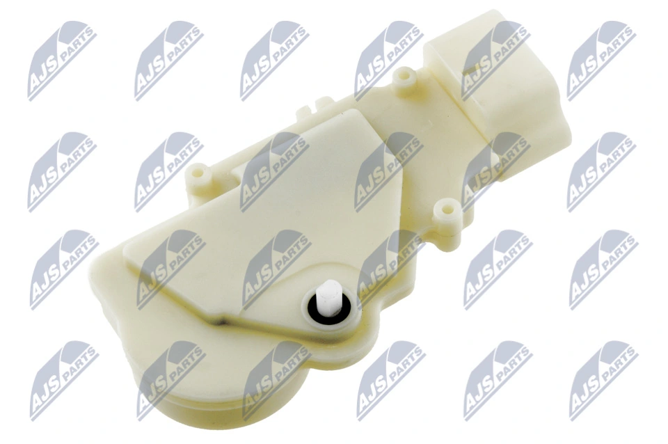 Door Lock EZC-TY-004