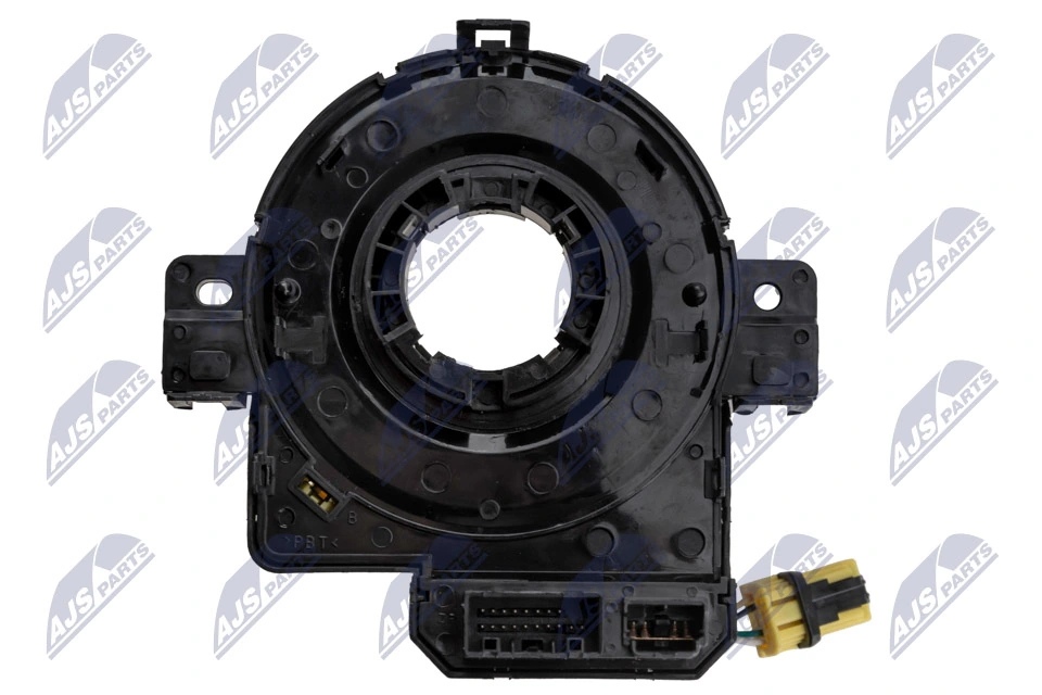 NTY EAS-HD-025 Clock Spring, airbag