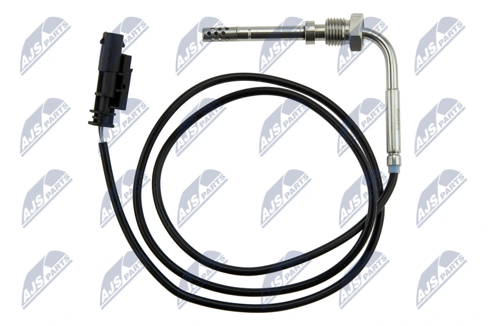 Sensor, exhaust gas temperature EGT-AR-014