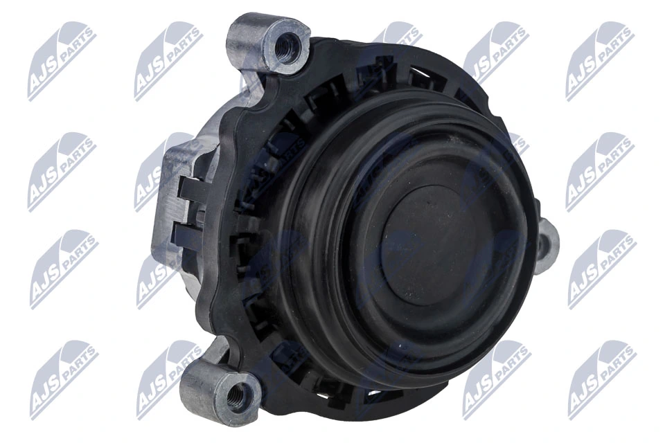 Mounting, engine ZPS-BM-027