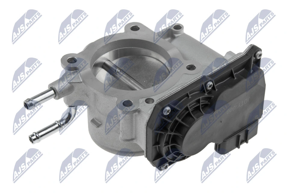 Throttle Body ETB-TY-000