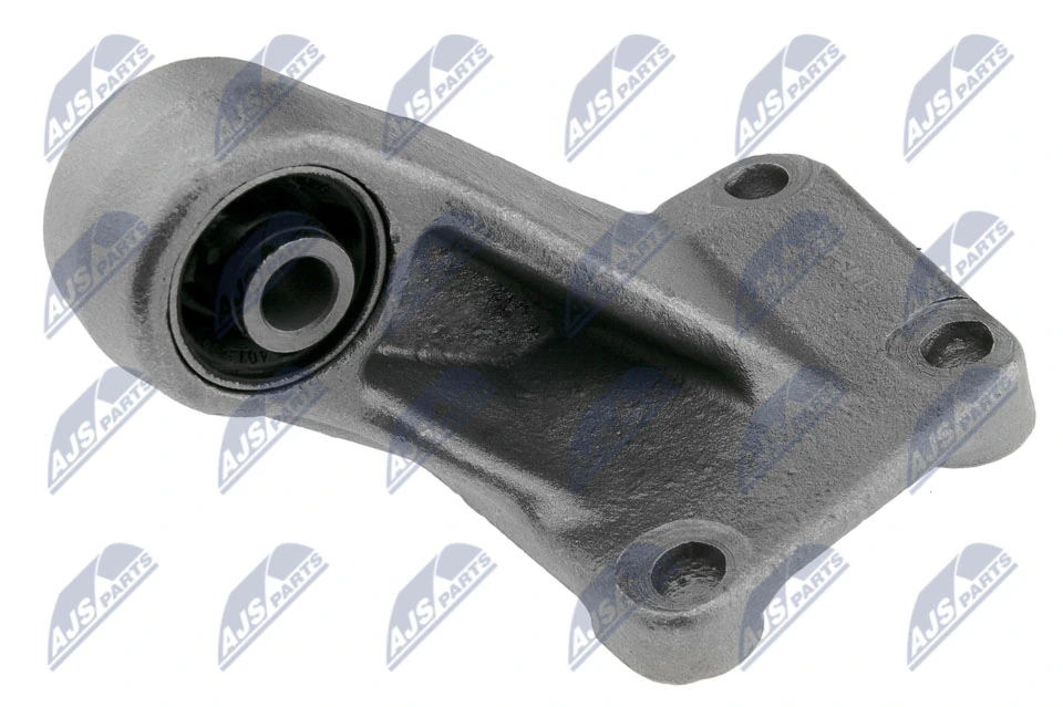 Mounting, differential ZPS-MS-093