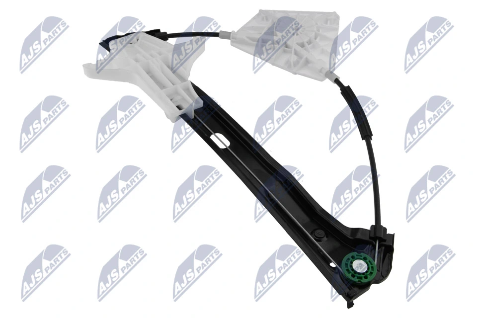 NTY EPS-VW-089 Window Regulator