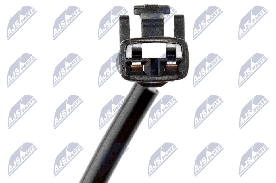 Sensor, wheel speed HCA-HY-553
