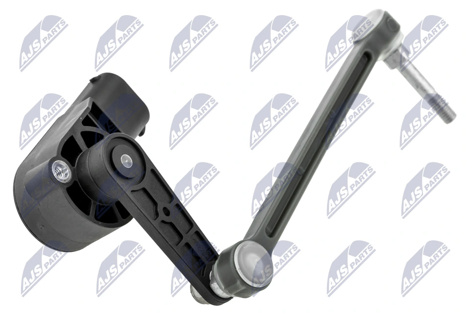 Sensor, headlight levelling ECX-VW-019