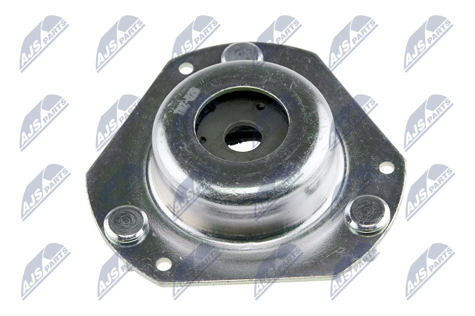 Suspension Strut Support Mount AD-MZ-029