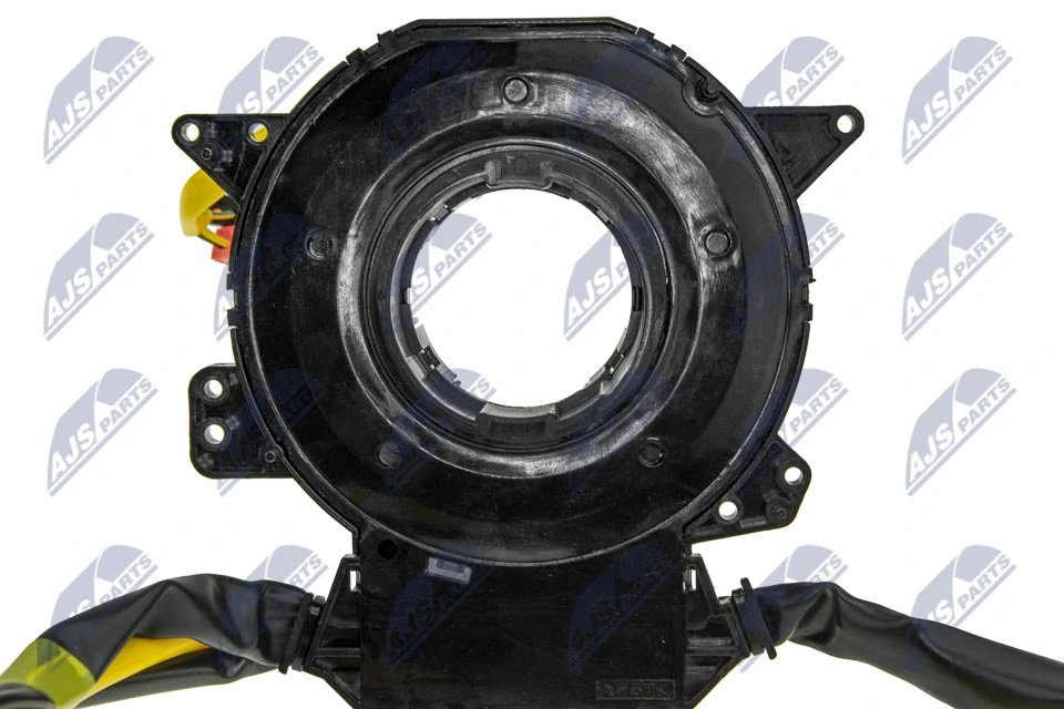 NTY EAS-SB-006 Steering Column Switch
