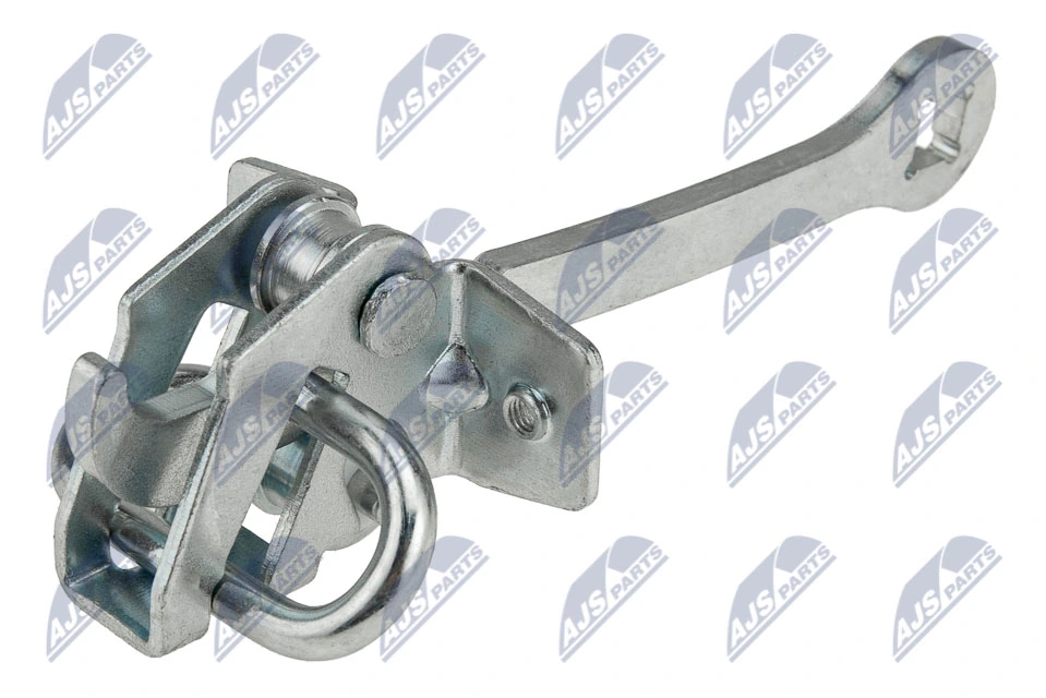 Door Check EZC-PL-083