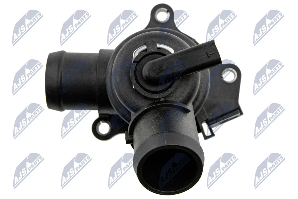 Thermostat, coolant CTM-ME-009