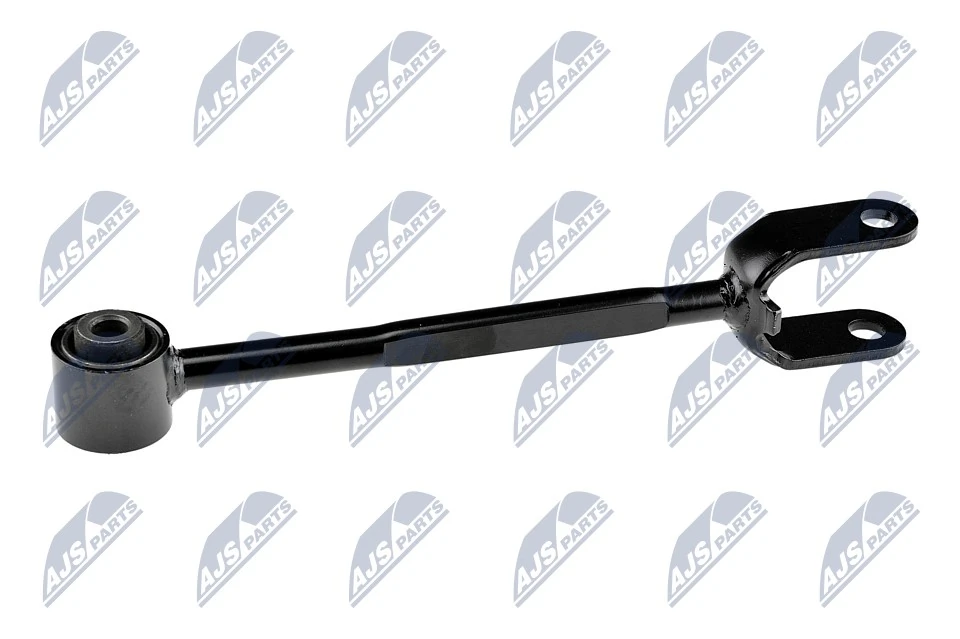 Control/Trailing Arm, wheel suspension ZWT-NS-037