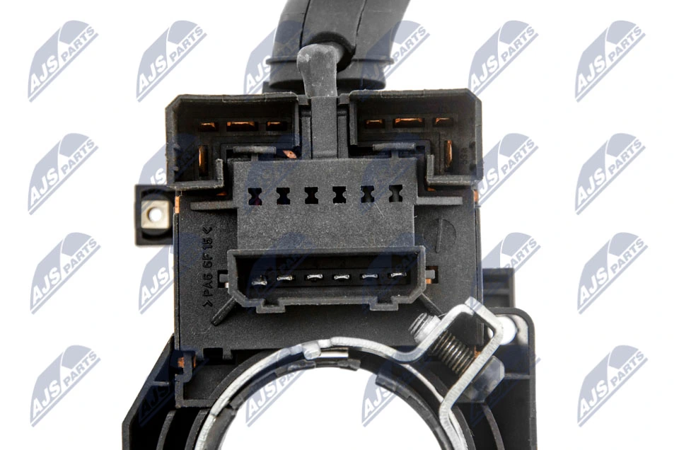 Steering Column Switch EPE-VW-013
