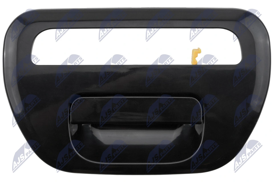 NTY EZC-MS-007 Handle, bootlid