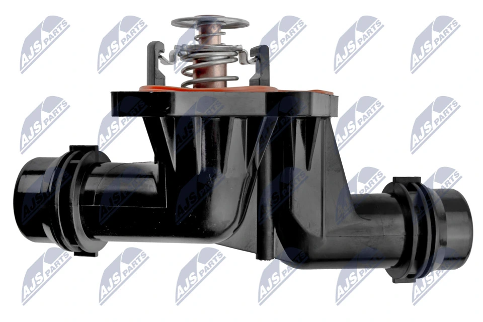 Thermostat, coolant CTM-BM-056