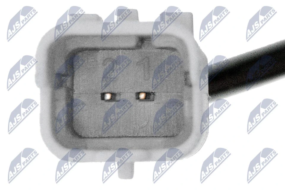 NTY HCA-PE-015 Sensor, wheel speed