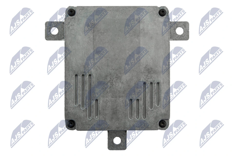 Appareil de commande, système d'éclairage EPX-AU-016