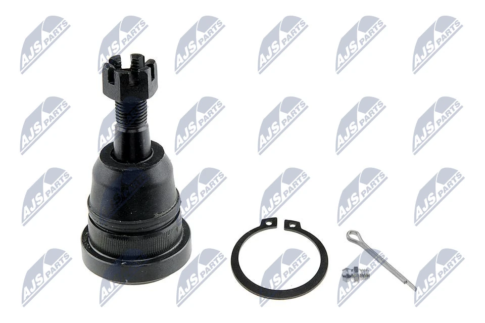 Ball Joint ZSG-NS-006