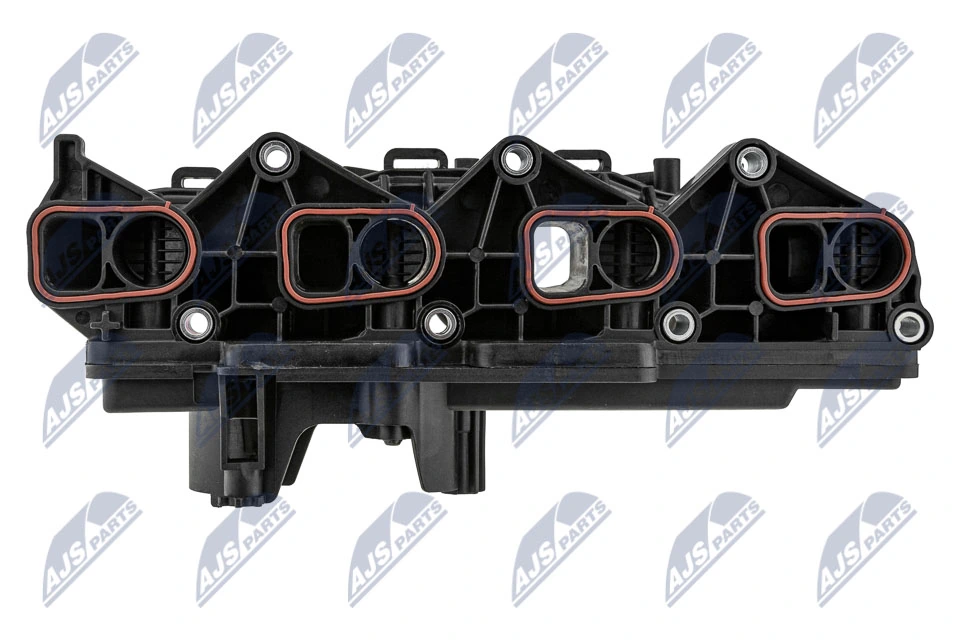 Intake Manifold Module BKS-ME-024