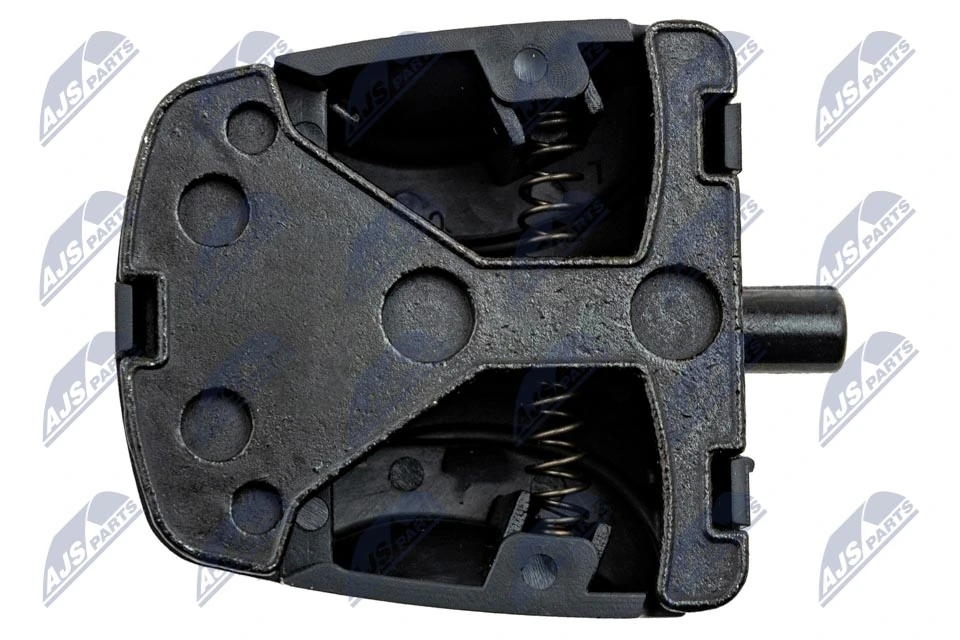 NTY EZC-VW-177 Repair Kit, window regulator
