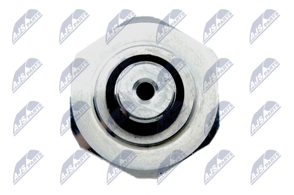 Pressure Switch, air conditioning EAC-TY-001