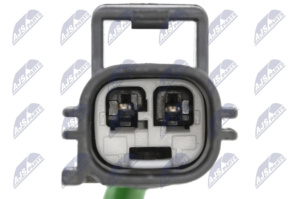 NTY EGT-FR-022 Sensor, exhaust gas temperature