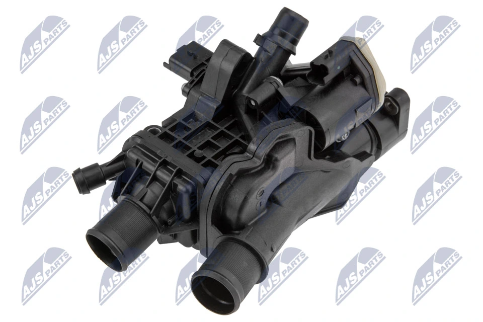 Thermostat, coolant CTM-CT-008