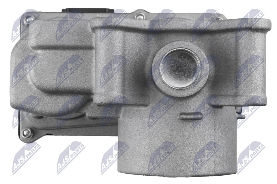 NTY ETB-RE-012 Throttle Body