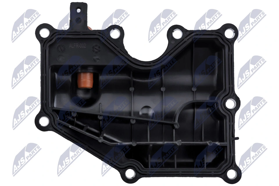 NTY SEP-FR-002 Oil Separator, crankcase ventilation