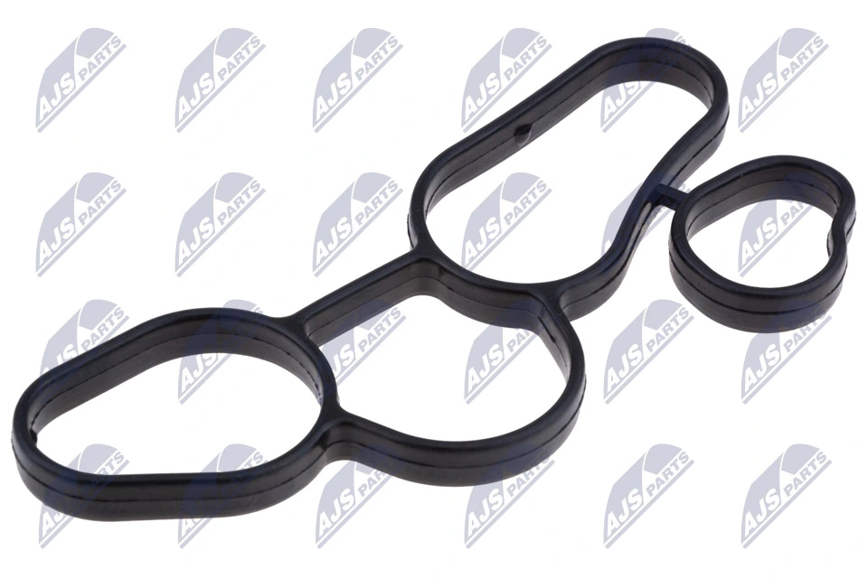 Gasket, oil cooler CCL-VW-059