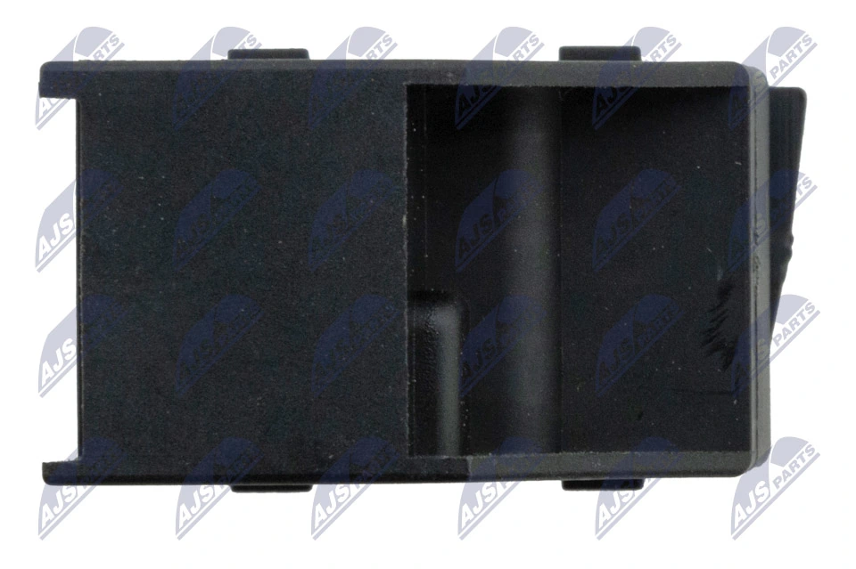 NTY EWS-ME-082 Start/Stop button