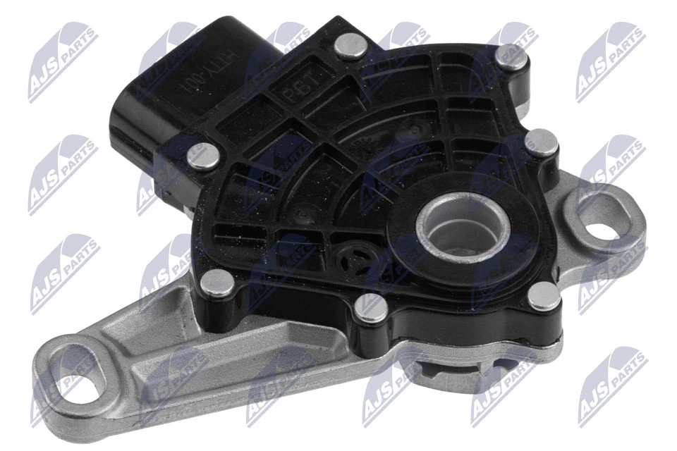 NTY EAG-TY-001 Multi-Function Switch
