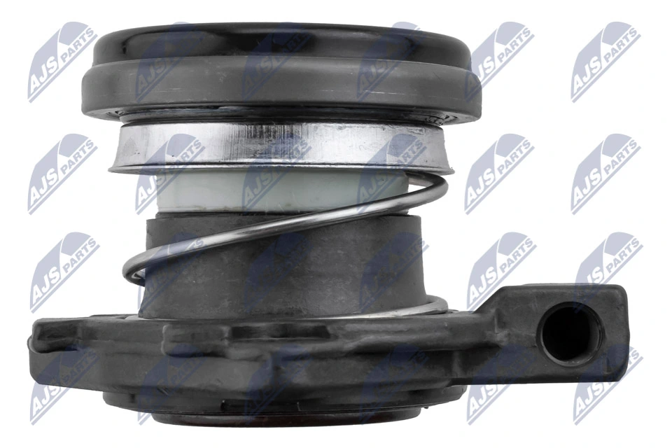 Central Slave Cylinder, clutch NWS-PL-021