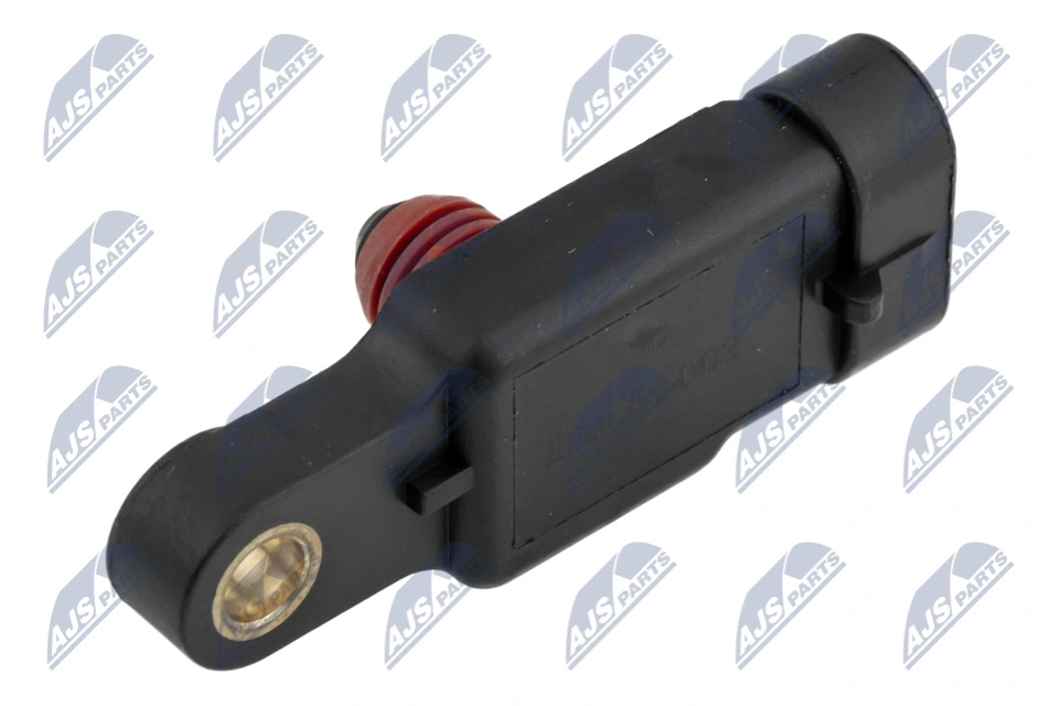 Sensor, intake manifold pressure ECM-CH-003
