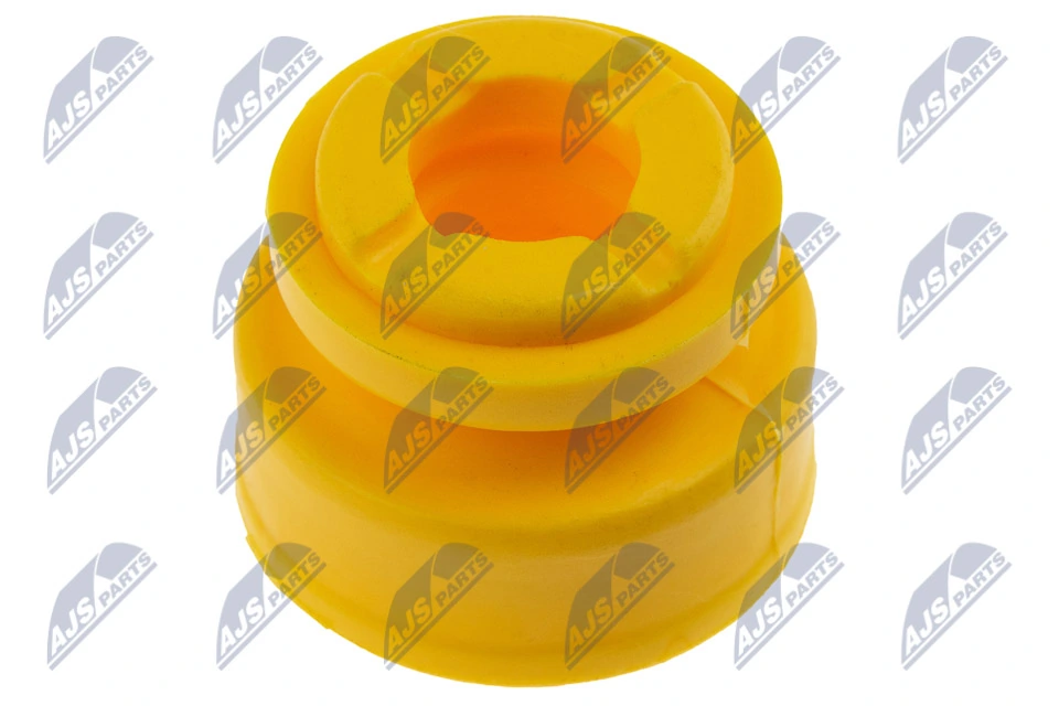 Rubber Buffer, suspension AB-MZ-025