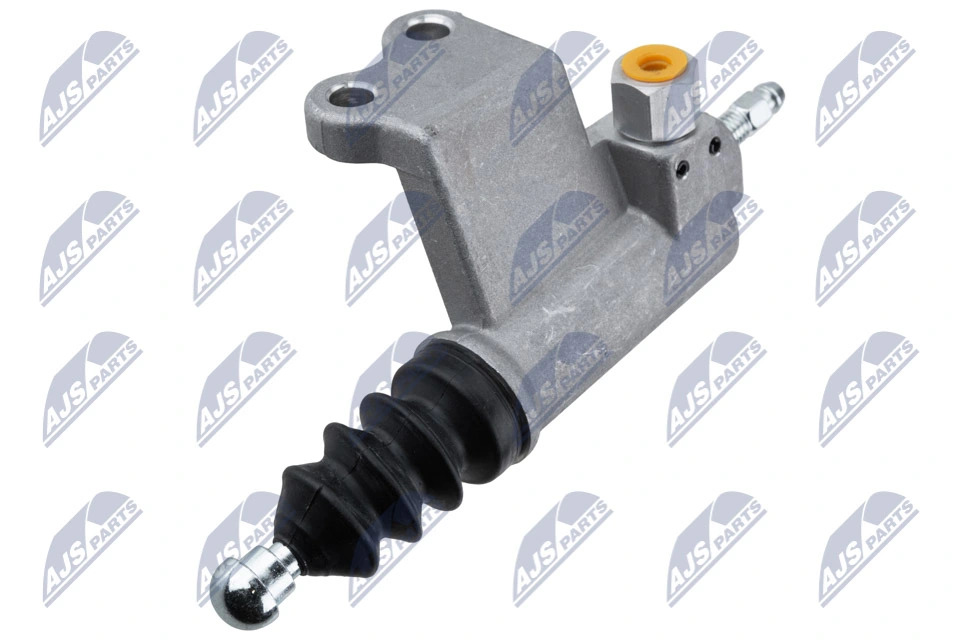 Slave Cylinder, clutch NSW-HD-004