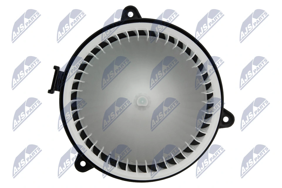 Interior Blower EWN-PL-003