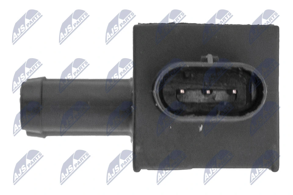 Sensor, exhaust pressure ECS-PL-005