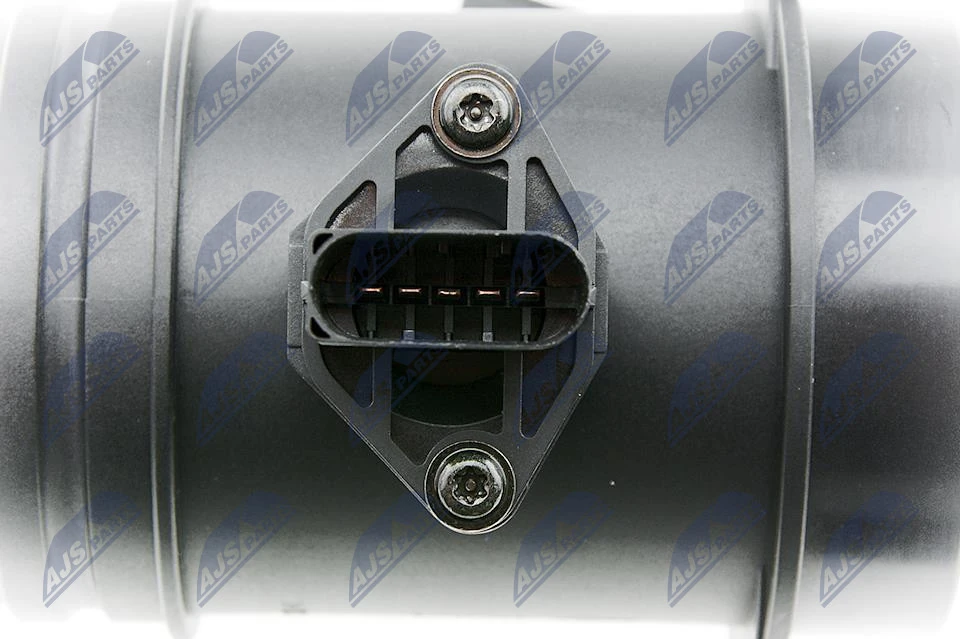 Mass Air Flow Sensor EPP-BM-014