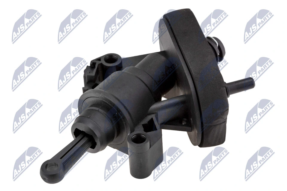 Master Cylinder, clutch NSP-FR-015