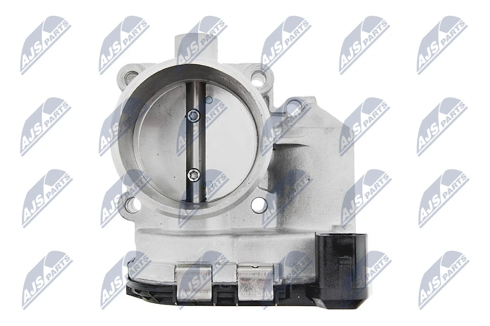 Throttle Body ETB-VW-003