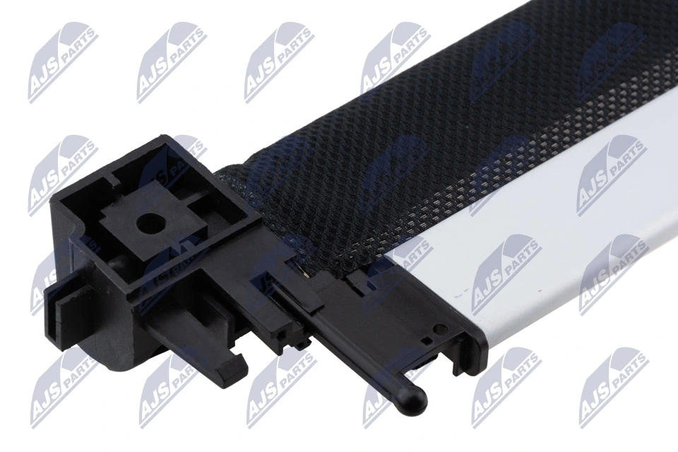 NTY EZC-VW-650 Sunroof