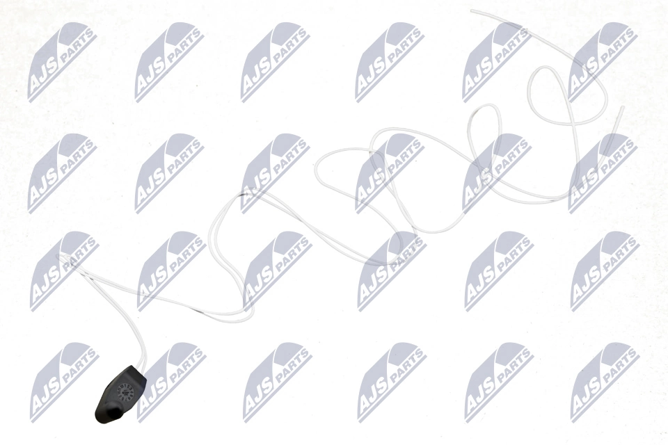 Cable Repair Set, outside temperature sensor ECT-RE-002