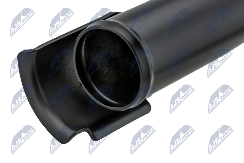 NTY PWP-NS-021 Filler Port, fuel tank