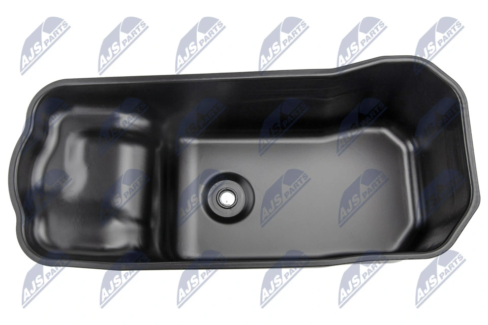 NTY BMO-FT-009 Oil Sump