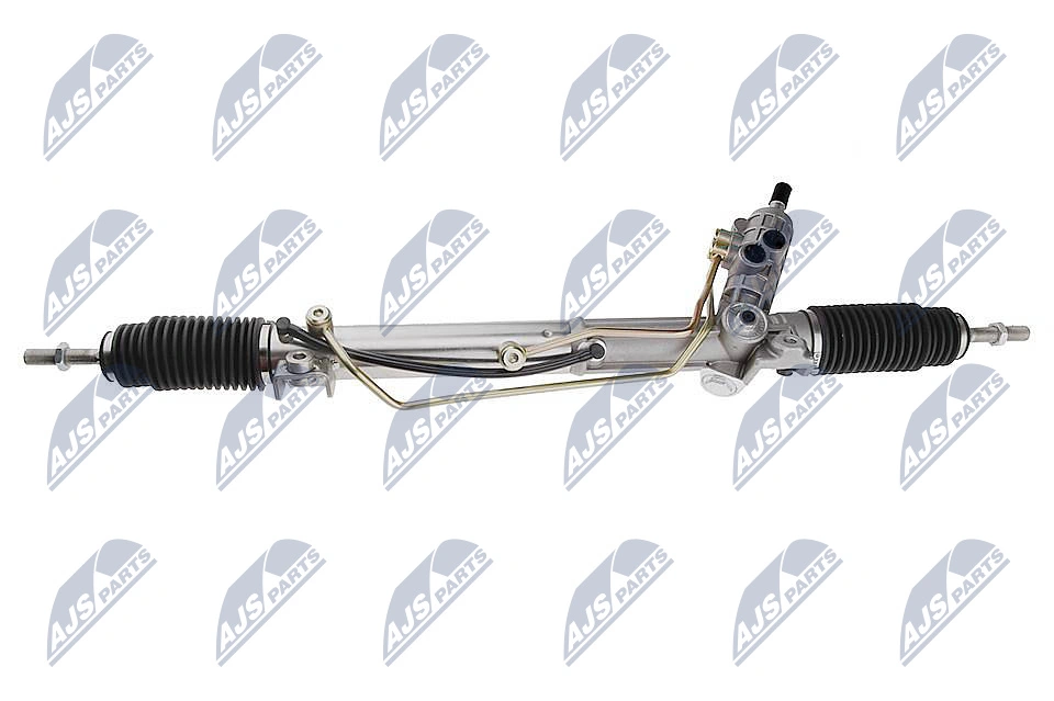 NTY SPK-BM-002 Steering Gear