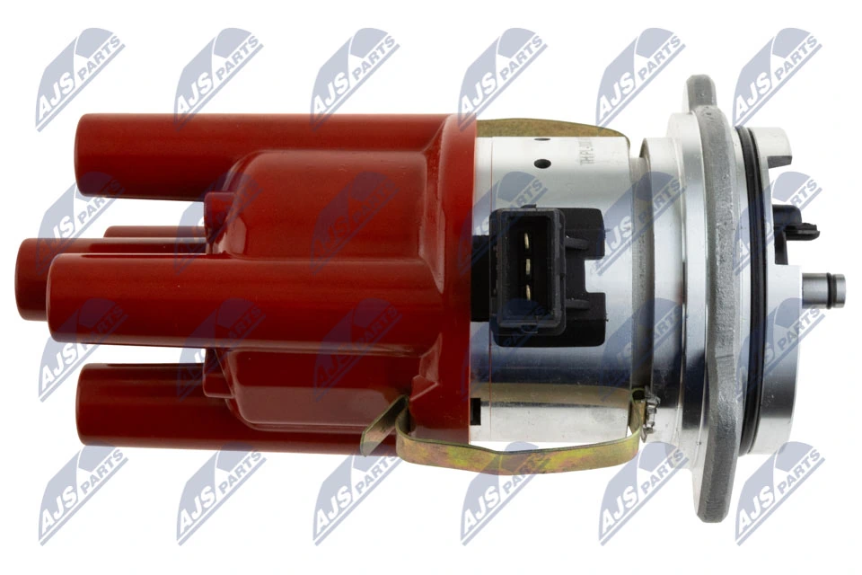 Distributor, ignition EAZ-PL-000
