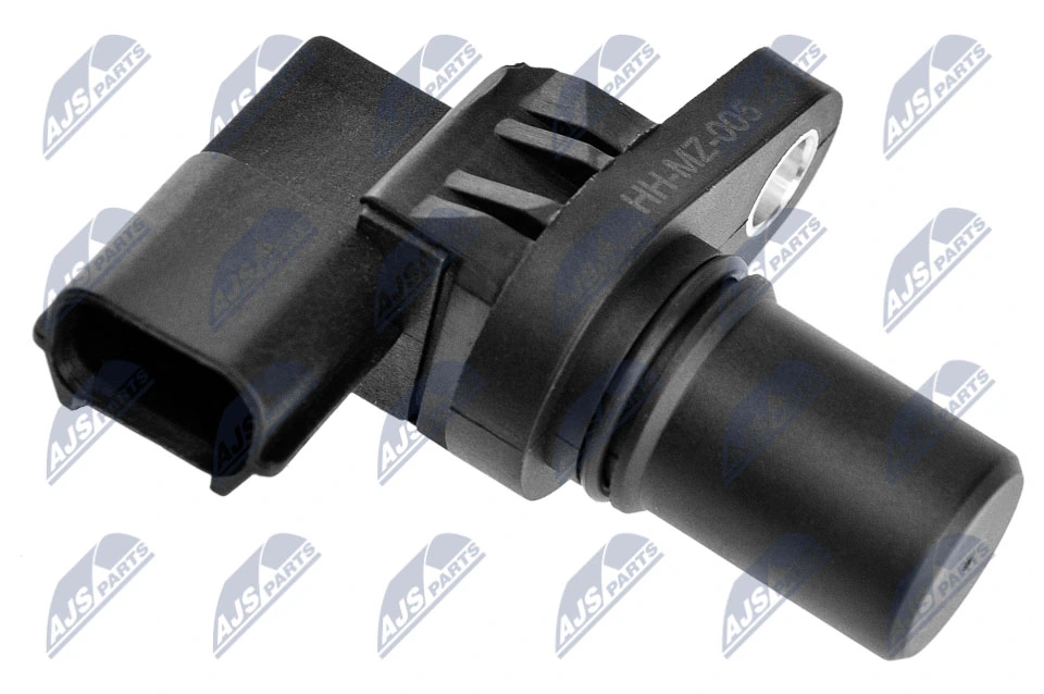 Sensor, camshaft position ECP-MZ-005