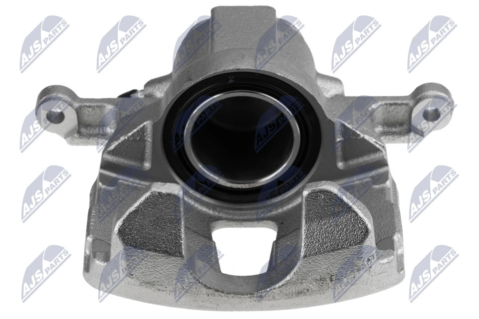Brake Caliper HZP-RE-042