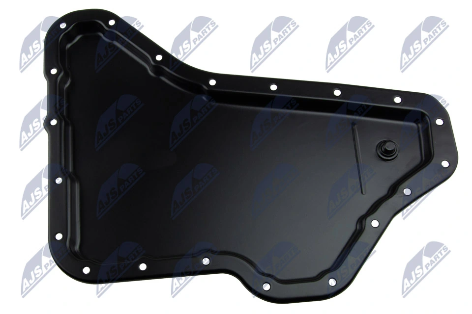 NTY BMO-CH-022 Oil Sump