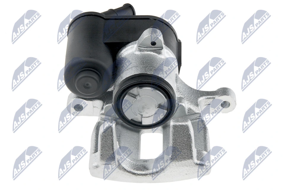Brake Caliper HZT-AU-001
