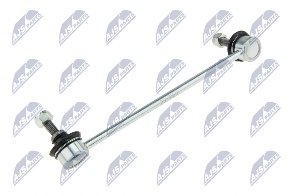 NTY ZLP-RE-010 Link/Coupling Rod, stabiliser bar